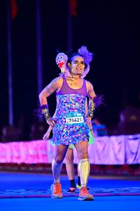 BIB: 
                            <button type="button" onclick="openModal(24471826)" class="btn btn-primary btn-sm float-right btn-popup" data-toggle="modal" data-target=".modal-high-quality">
                        <i class="fas fa-shopping-cart"></i> Add to Cart
                    </button>
                                            <button type="button" onclick="isThisMe(24471826, true)" class="btn btn-success btn-sm float-right btn-popup btn-isme hidden" data-toggle="tooltip" data-placement="bottom" title="นี่คือรูปของคุณใช่ไหม คลิกที่นี่เพื่อเอาเข้าอัลบั้ม">
                        <i class="fas fa-plus"></i> Add to album
                    </button>
                    <button type="button" onclick="isThisMe(24471826, false)" class="btn btn-warning btn-sm float-right btn-popup btn-isnotme hidden">
                        <i class="fas fa-ban"></i> Remove from album
                    </button>